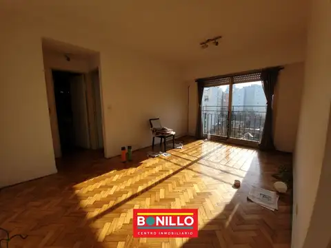 Blanco Encalada 4700