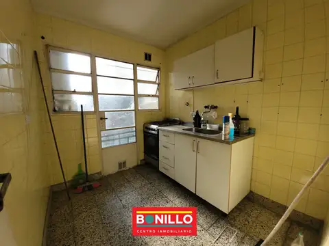 Departamento en Venta al Noroeste
