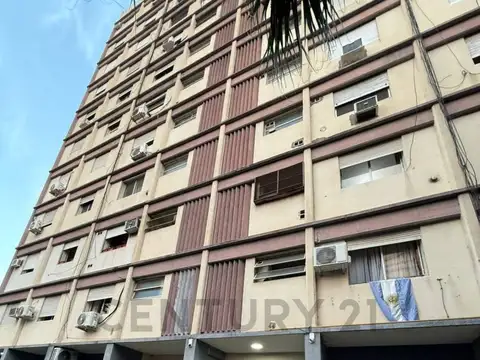Venta Departamento 3 dormitorios - Santa Fe