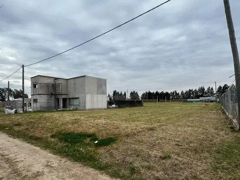 140 ( 508 Bis Y 509) 5360