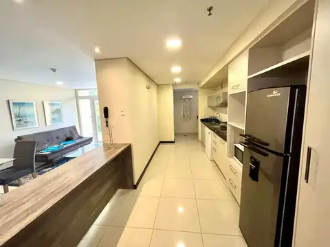 Departamento - Alquiler - Paraguay, Asuncion, Paraguay