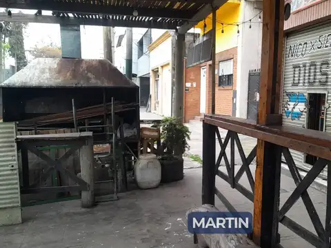 Pardo 200