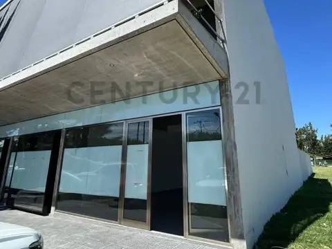 485 Y 138 LOCAL EN ALQUILER DISTRITO GORINA