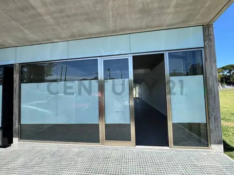 485 Y 138 , Piso 0