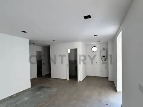 485 Y 138 LOCAL EN ALQUILER DISTRITO GORINA