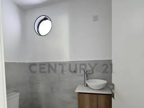 485 Y 138 , Piso 0