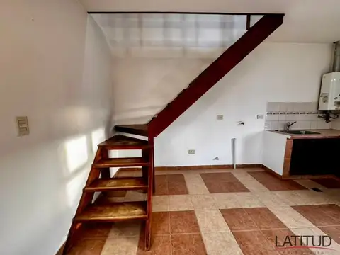 Casa en Alquiler en Ushuaia, $ 800.000