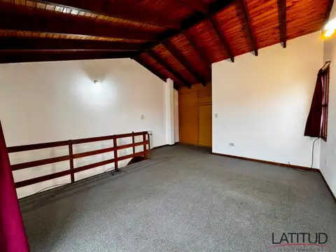 hipolito yrigoyen 2400