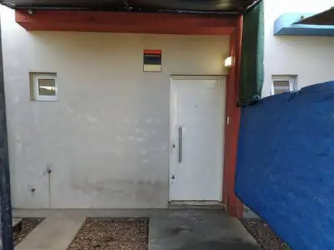 Clavarino al 1500