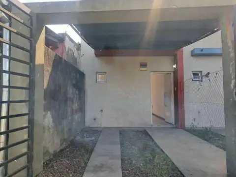 Clavarino al 1550