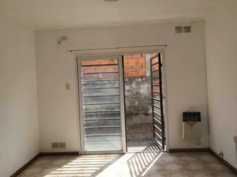 Departamento en Alquiler en Gualeguaychu, $ 550.000
