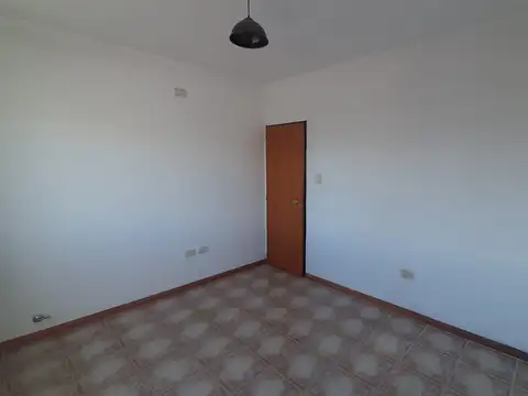 Departamento en Alquiler en Gualeguaychu, $ 550.000