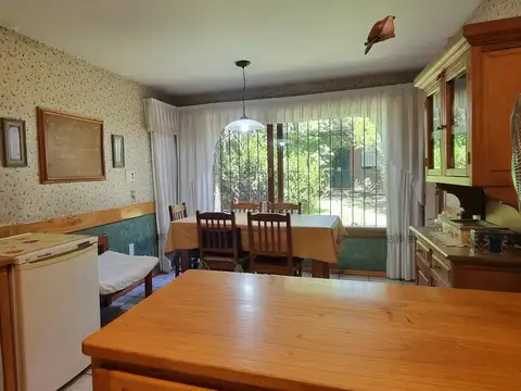 Nuñez 4600 Villa Urquiza