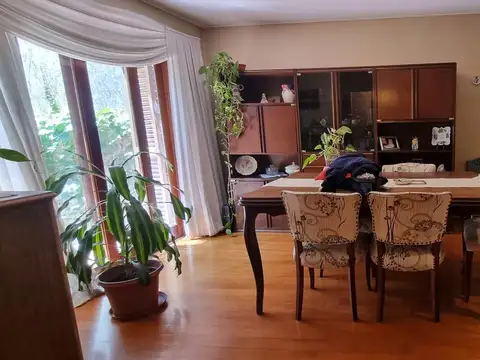 Casa en Venta de 7 dormitorios