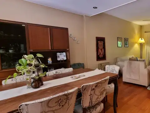 Casa en Venta en Villa Urquiza, USD 690.000