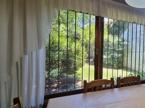 Casa en Venta 20 años