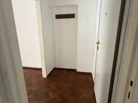 Departamento en Venta de 6 ambientes