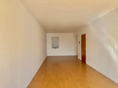 Departamento en Alquiler en Villa Crespo, $ 650.000