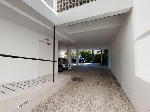 Departamento en Venta en La Plata, USD 75.000