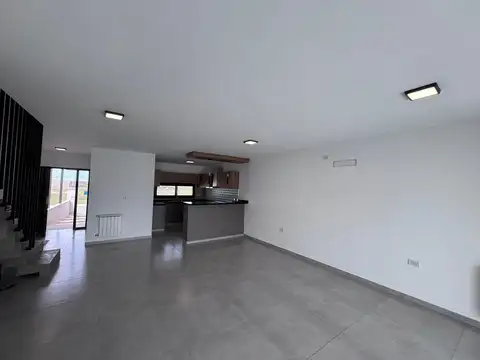 Casa en Venta en Docta, USD 195.000