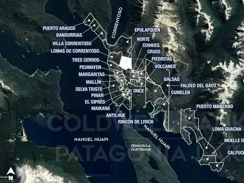 VENTA oportunidad Casa en construcción 74m2 escucha ofertas 2 habitaciones Norte Villa la Angostura