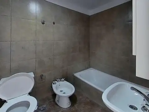 Departamento en Alquiler en Parque Avellaneda, $ 700.000