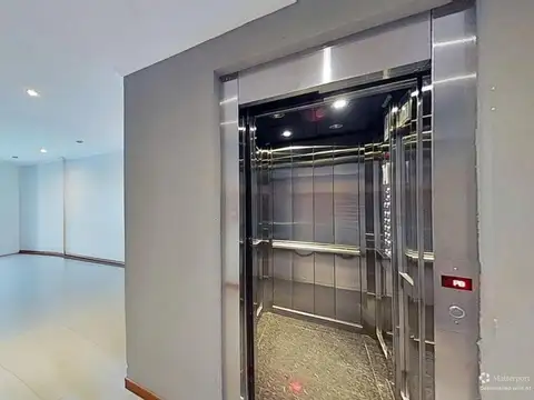 Departamento en Alquiler 10 años