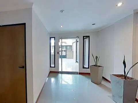 Departamento en Alquiler Permite mascota