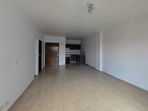 Departamento en Alquiler en Parque Avellaneda, $ 700.000