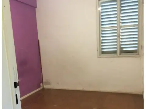 Barrio Infico