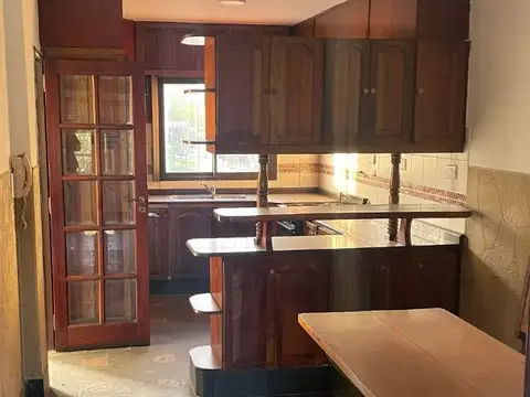 Casa en Venta en Quilmes Oeste, USD 128.000