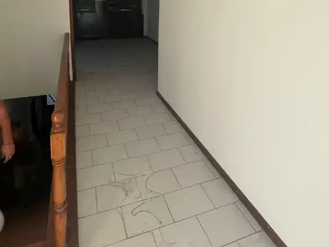 Avenida Carlos Pellegrini 2800