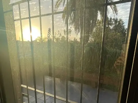 Casa en venta- Quilmes oeste