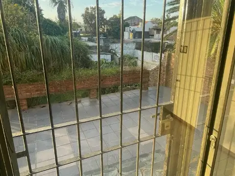 Casa en Venta en Quilmes Oeste, USD 140.000