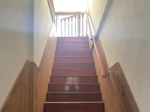 Avenida Carlos Pellegrini 2800