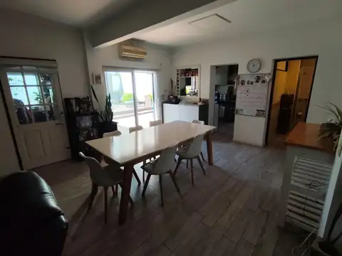 Depto Tipo Casa en Venta al Noreste