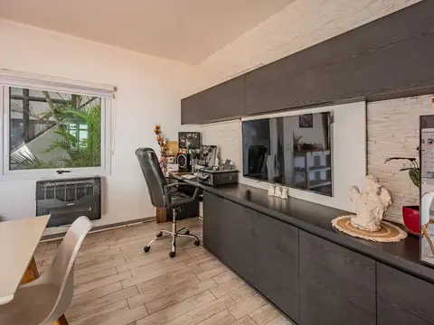 Depto Tipo Casa en Venta al Noreste