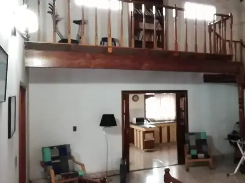 Casa en Venta en Lanus Este, USD 250.000