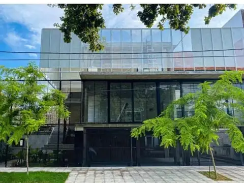 Hipólito Buchardo  1700 1°