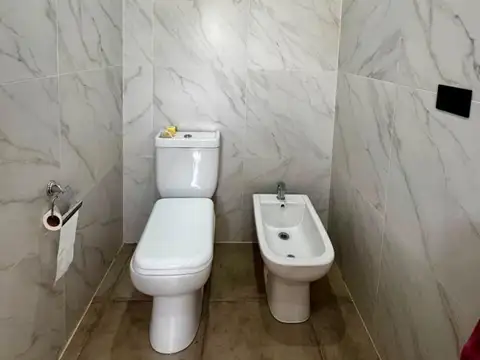 Casa en Venta en Aranzazu, USD 200.000