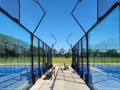 Terreno en Venta en Countries y Barrios Cerrados en Pilar, USD 25.000