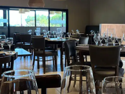 Terreno en Venta de 606,0 m2