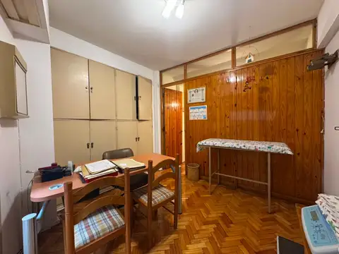 Departamento en Venta 46 años