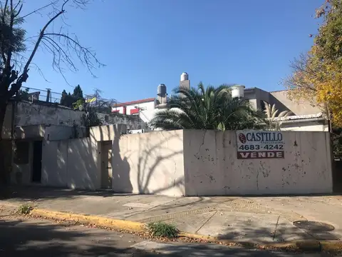 Remedios 4700