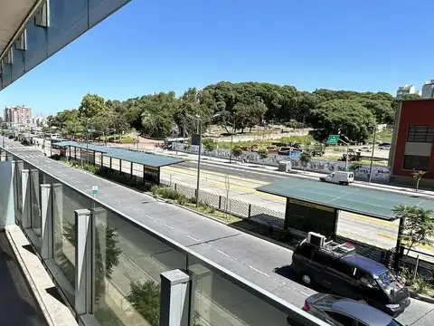 Oficina en Venta al Oeste