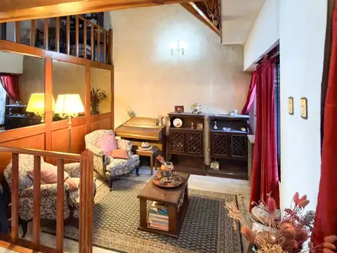 Casa en Venta en San Antonio de Padua, USD 170.000