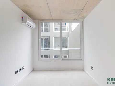 Departamento en Venta en Palermo Soho, USD 121.000