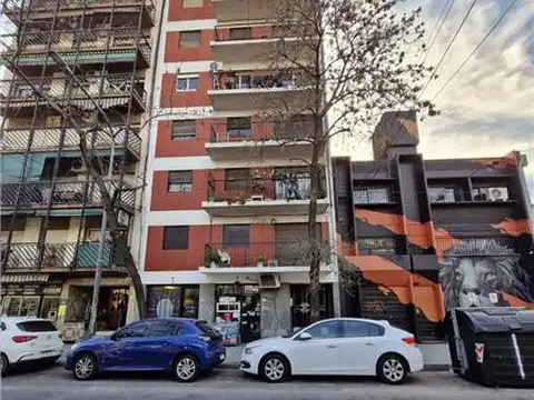 Juan Ramirez de Velasco al 1400