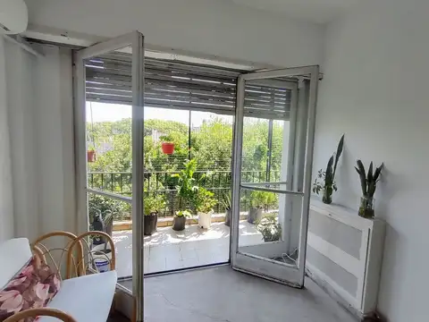 Departamento en Venta 56 años