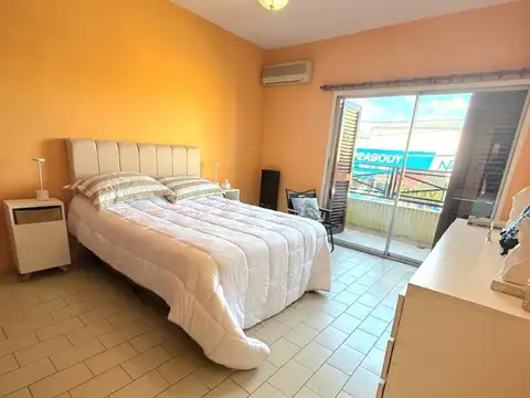 Depto Tipo Casa en Venta al Noreste